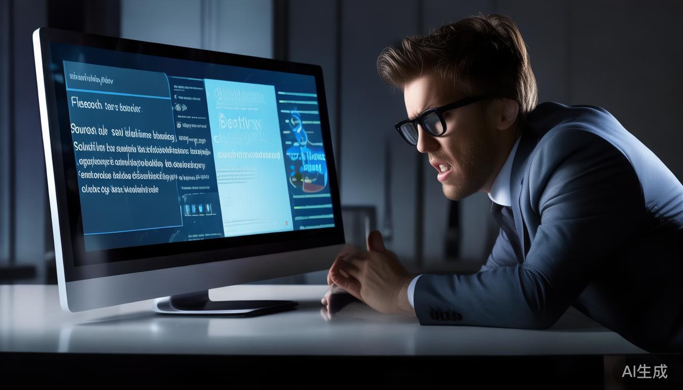 必威体育桌面无法打开的常见原因及详细修复步骤解析 防火墙或安全软件阻止:
安全软件有时会误判必威体