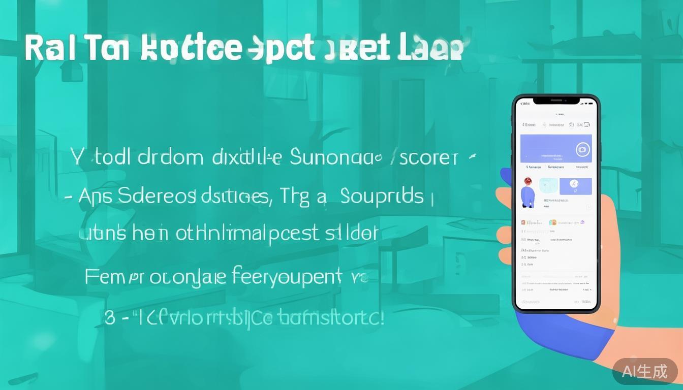 必威体育官方app下载的详细操作指南与步骤解析 此外,为了确保顺利安装,建议您关闭手机中的"未知来