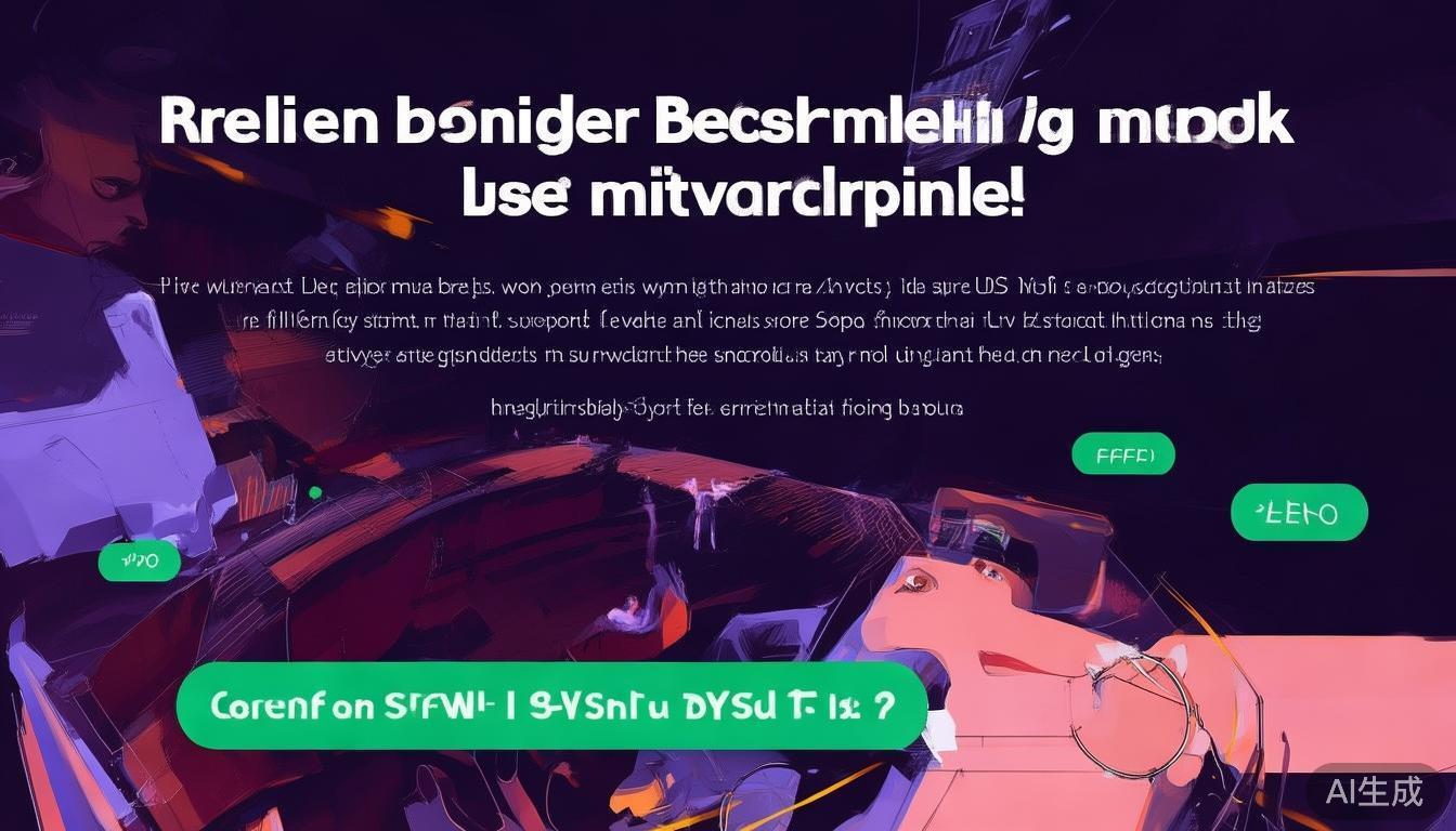 在当今数字化娱乐日益普及的背景下，越来越多的用户选