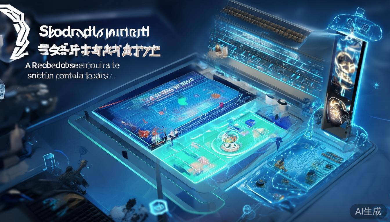 首先，所谓的正规体育博彩平台，通常具备以下几个基本