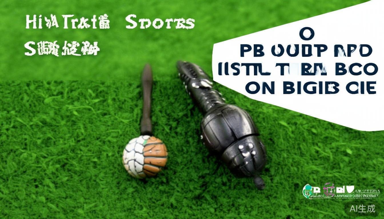 详尽教程:如何快速获取必威体育百度云资源全攻略 在搜索必威体育百度云资源的过程中,应优先选择可靠的