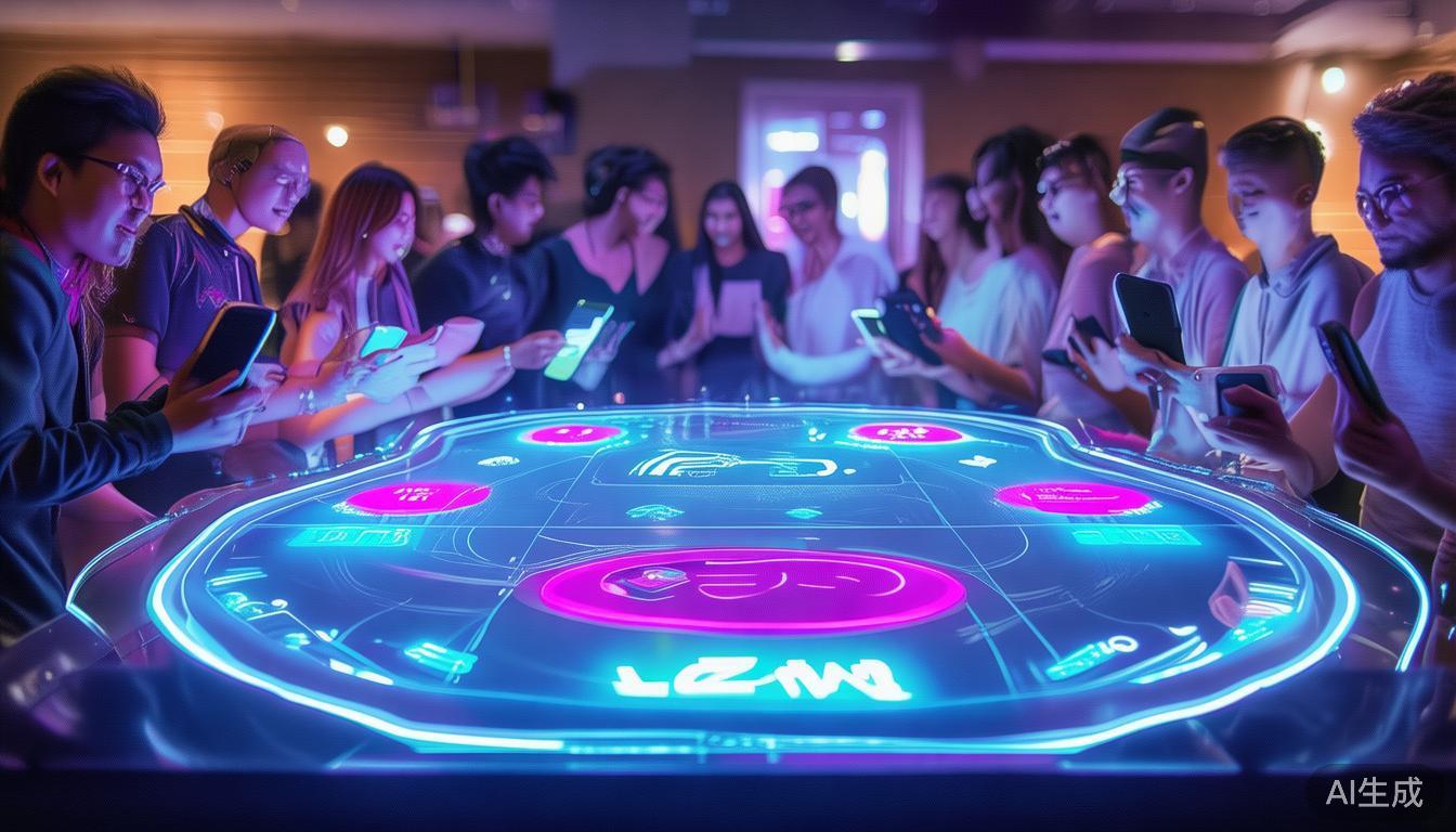 版本兼容性：不同平台的客户端在设计上都经过严格优化