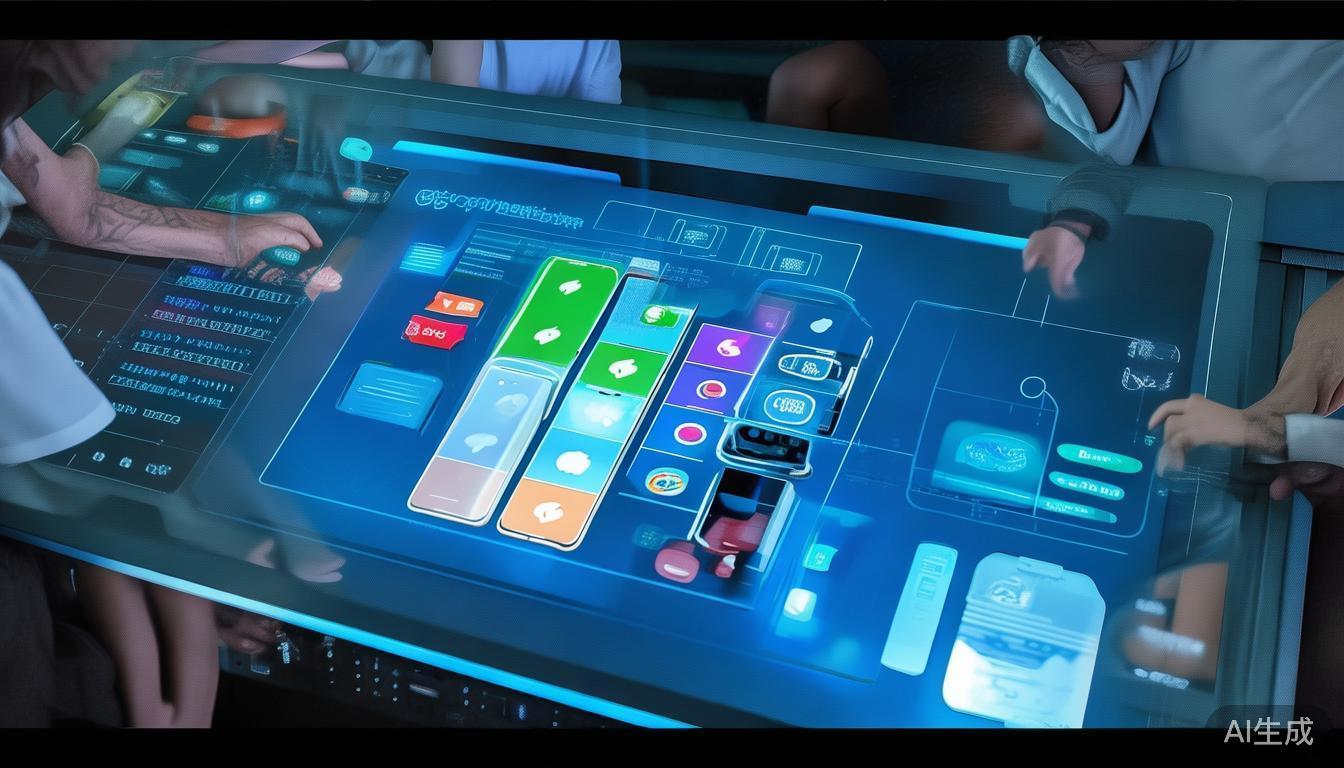 确认设备支持：必威体育精品版支持多款手机操作系统，