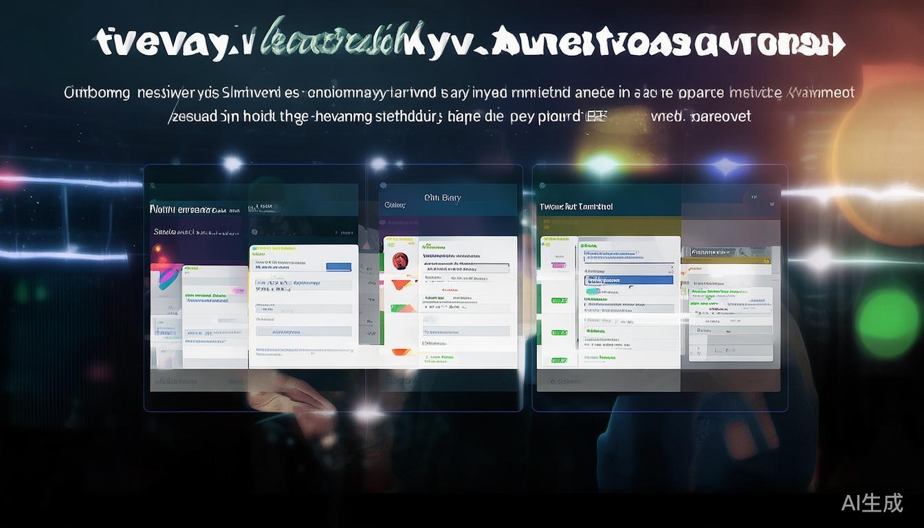 2.&nbsp;选择充值方式
必威体育betway平台支持