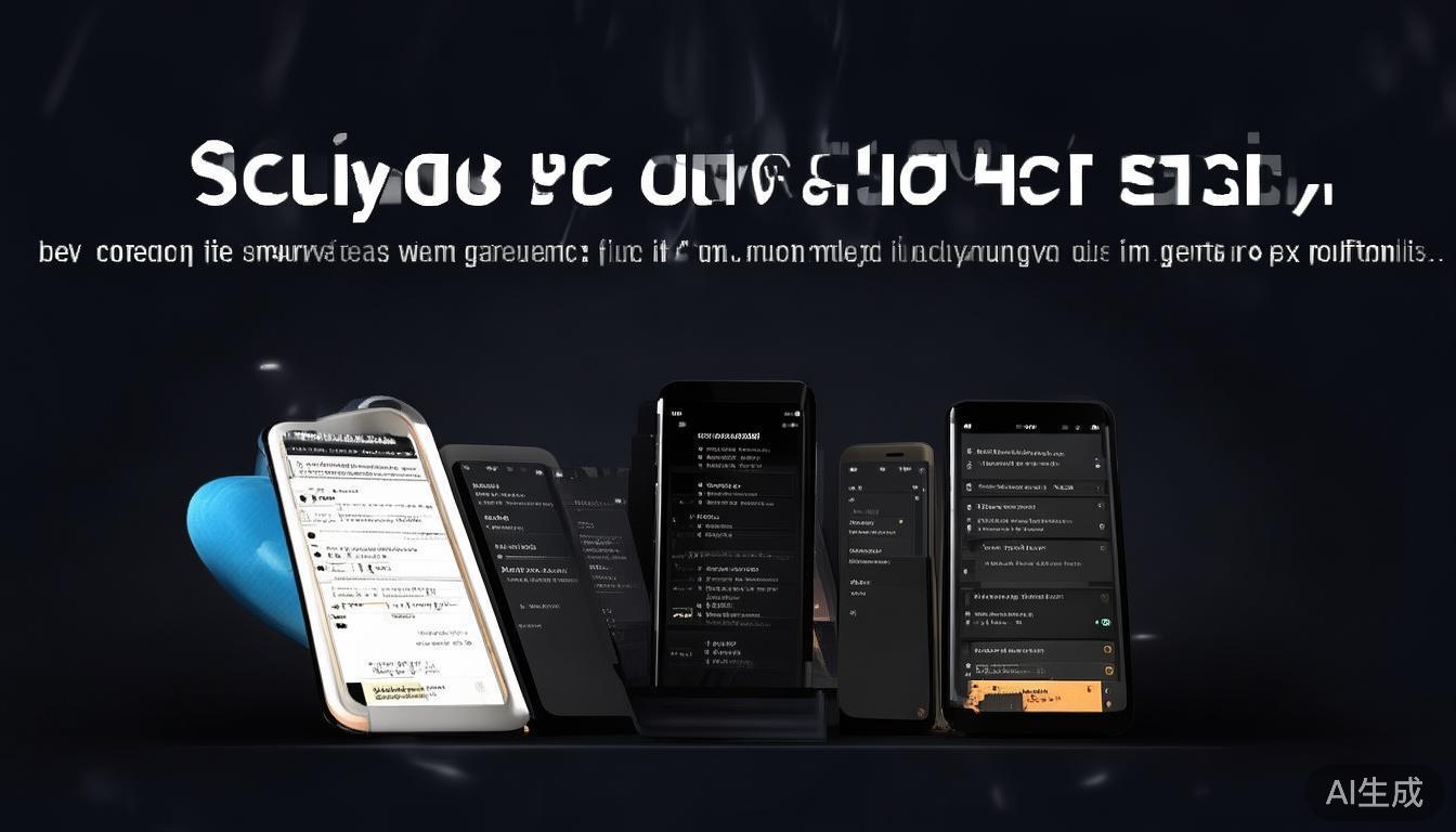 必威体育app官网苹果安卓全面适配解决方案与使用指南 苹果设备以其系统封闭、安全性高的特点,要求应用程序