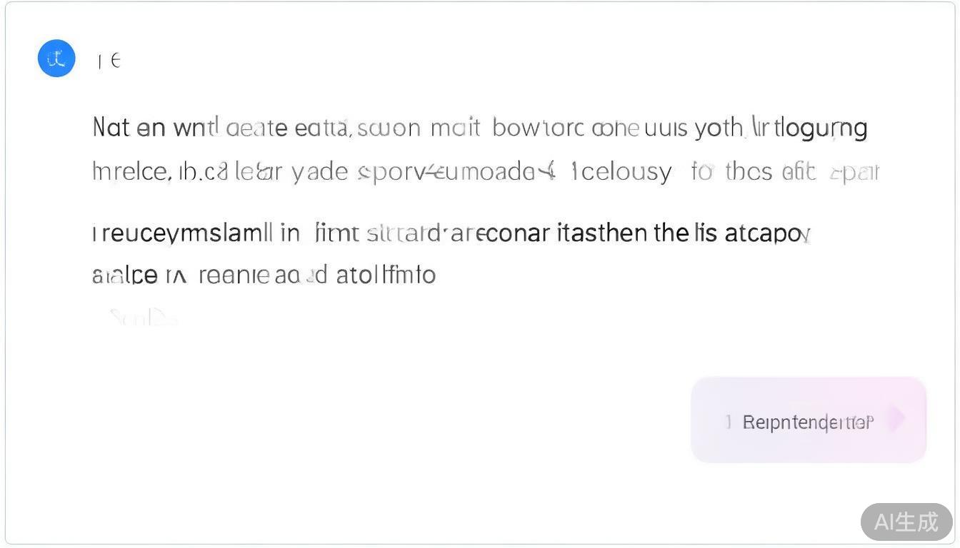 步骤四：点击“获取”并验证身份
点击“获取”按钮