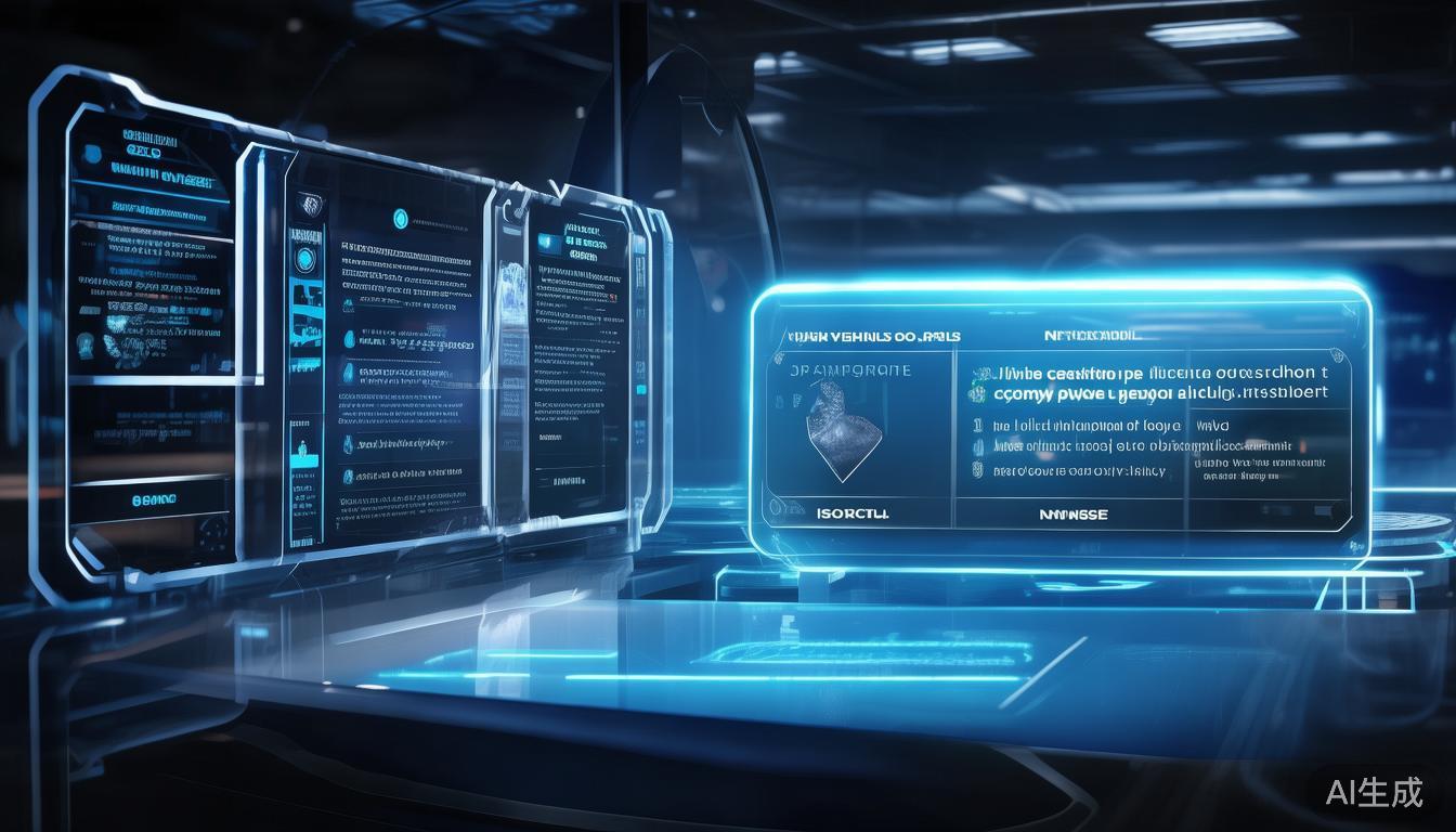 在账户安全方面，必威体育客户端实施多重身份认证机制