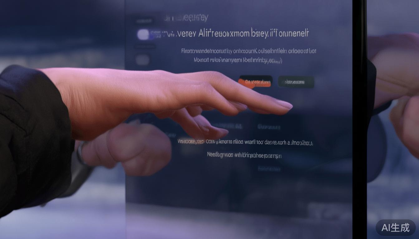 必威体育提款流程全解析:步骤详解与常见问题解答 登录账号
首先,访问必威体育官方网站或打开官方A