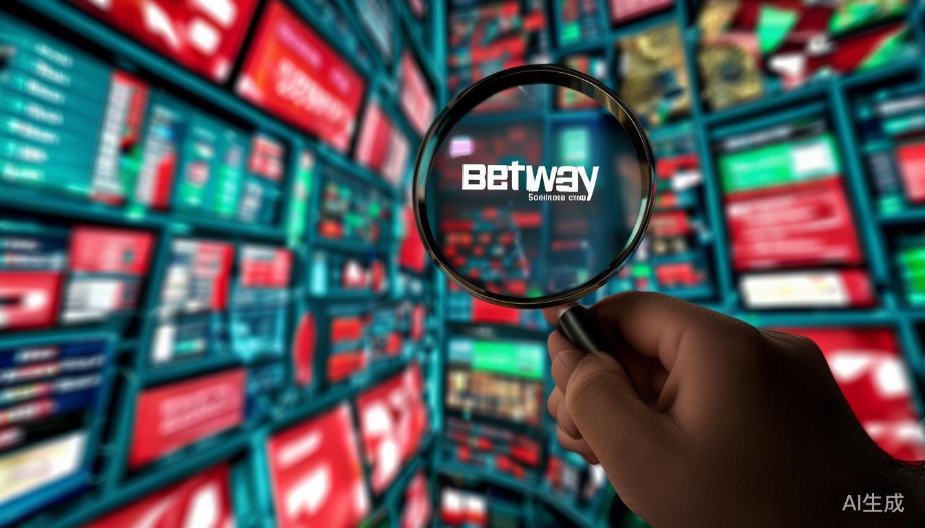 必威体育是真是假?详解辨别真伪的方法分析 在当今互联网时代,线上娱乐日益普及,人们对体育博彩