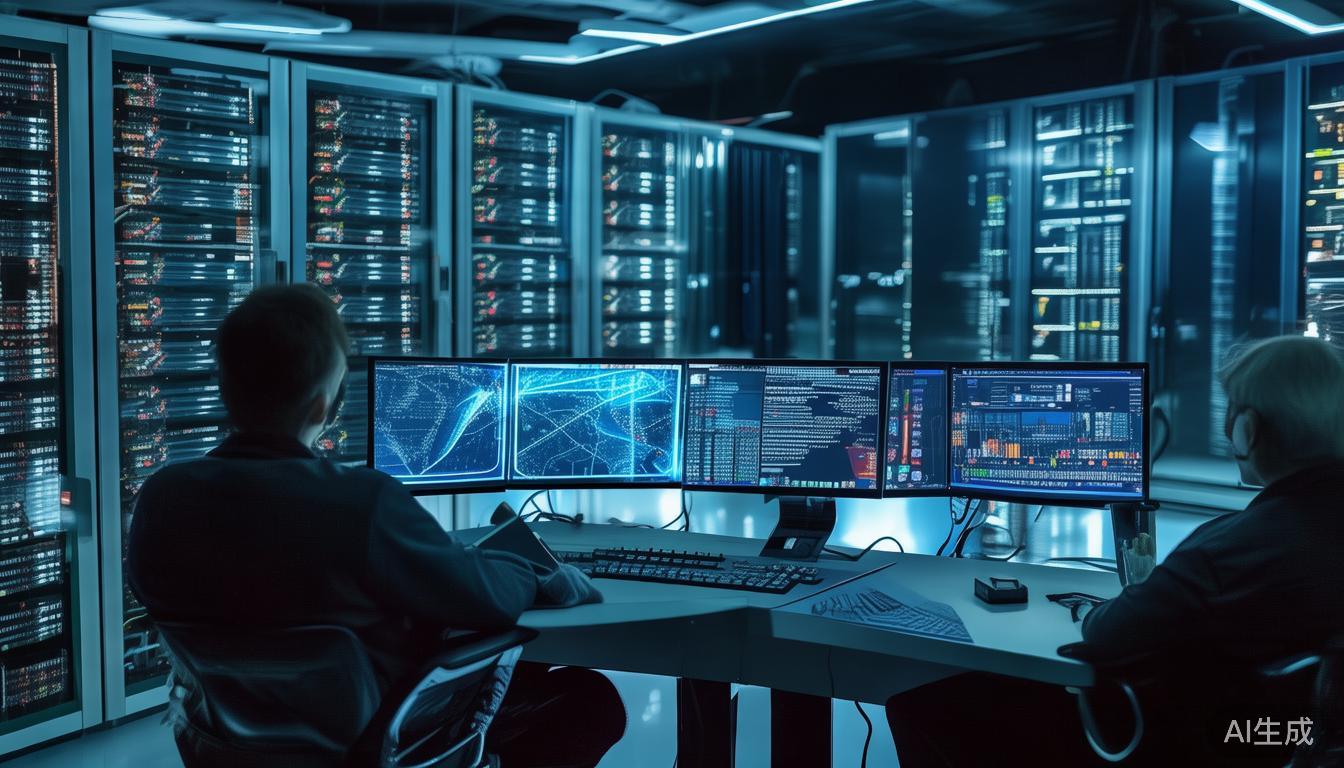 必威体育手机版登录全面安全保障措施与风险防控策略分析 先进的技术保障体系确保平台稳定运行
技术是平台安