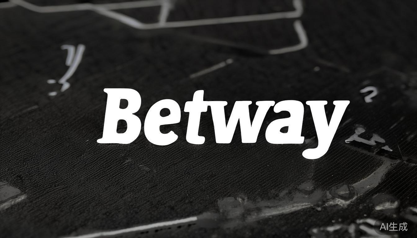 在当前数字化时代，体育博彩行业正迎来快速发展，但伴