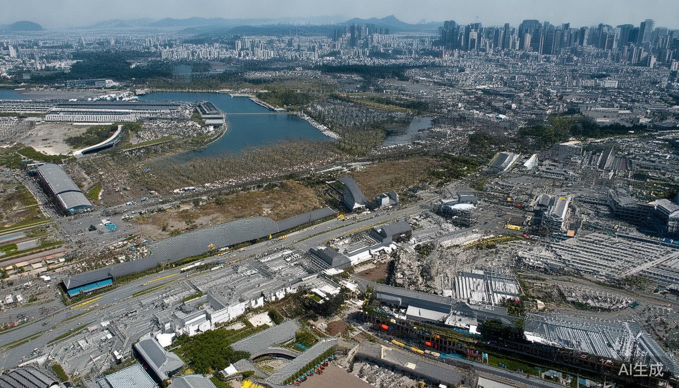 此次升级的核心，可以归结为“入口优化”与“平台安全