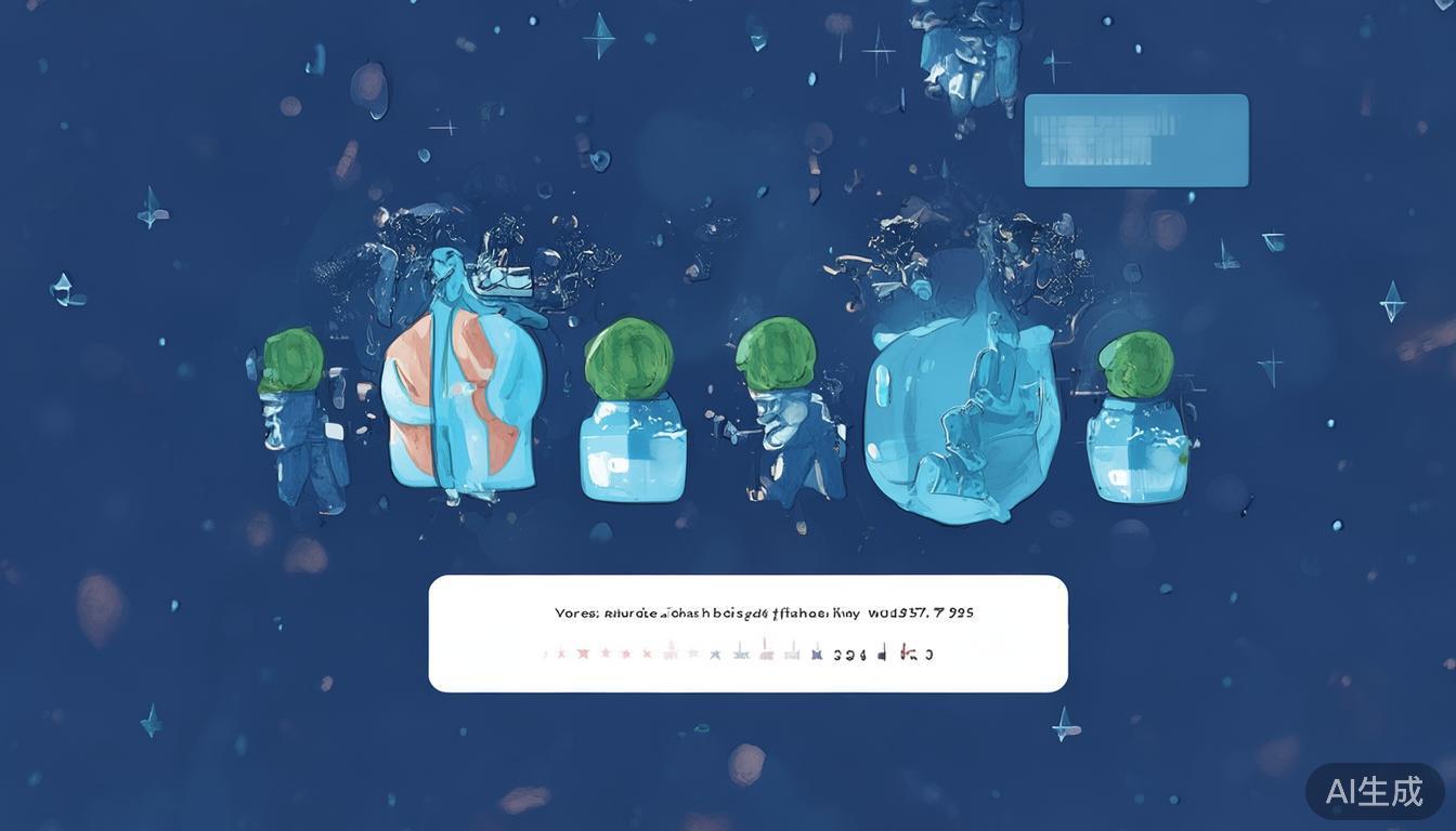 1.&nbsp;注册与登录
首先，用户需要通过官网或官方A