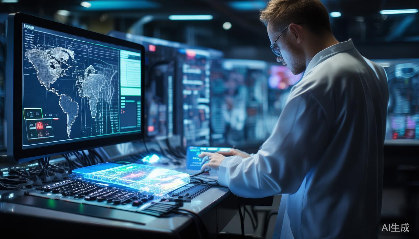 必威体育登录界面无法进入的原因分析及有效解决方案详解 1. 检查网络环境
确保设备已连接到稳定且高速的