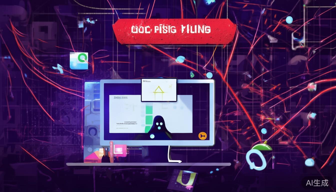 2023年必威体育平台真假辨别技巧与全面指南 许多虚假平台会使用类似的域名仿冒正规平台,试图迷惑