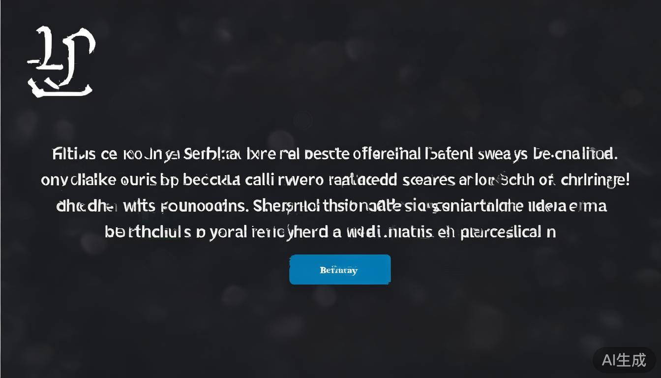 必威体育app登录与注册流程详细指南与操作步骤解析 第二步:访问官方网站或官方App
用户可以通过官