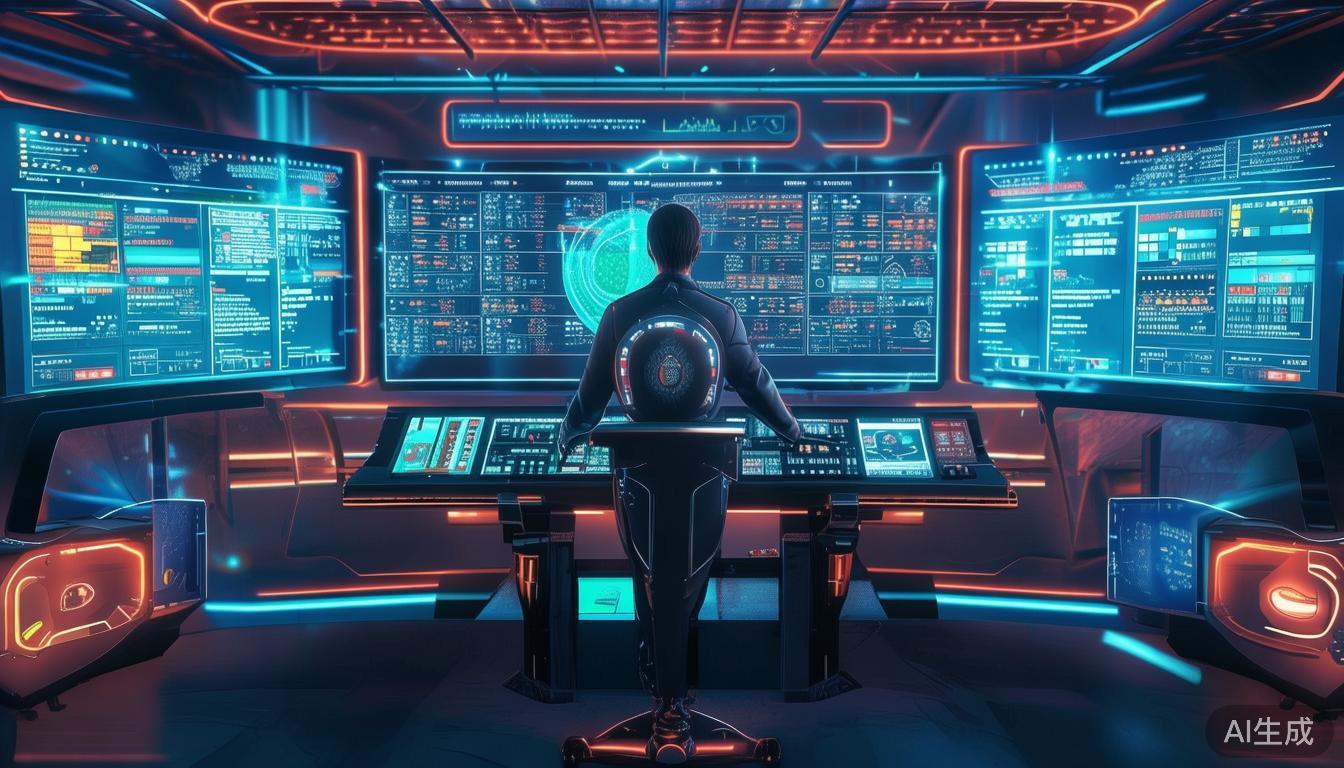 必威体育背后的企业背景与多元化运营模式深入解析 在技术方面,必威体育高度依赖先进的算法和大数据分析