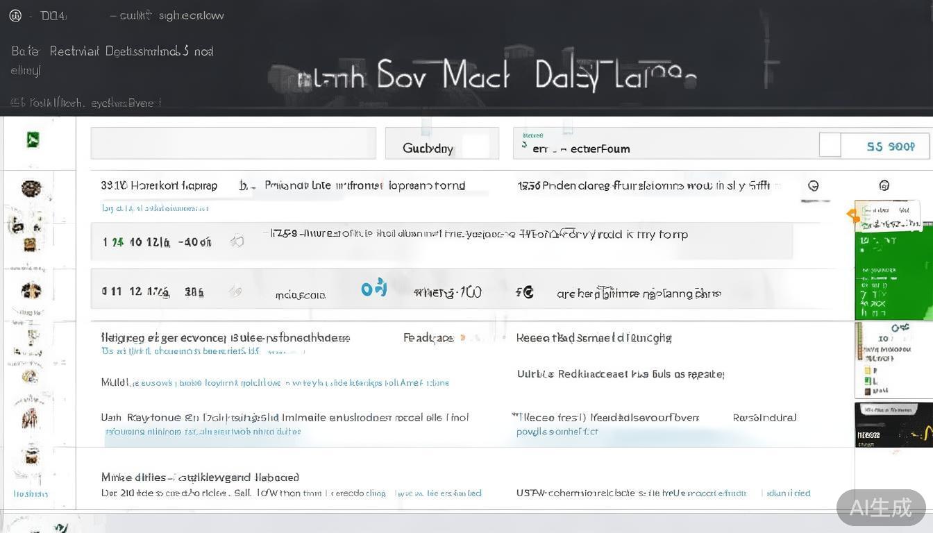 在必威平台，丰富的比赛数据为分析提供了坚实基础。包