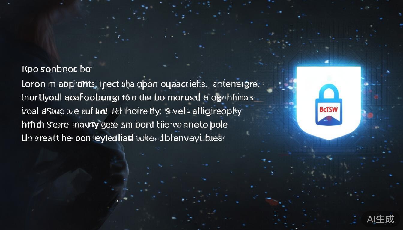 在开始下载之前，首要任务是确保通过正规渠道获取应用