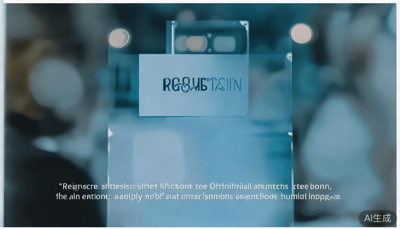 在注册前，第一步便是找到官方入口。请确保你访问的是