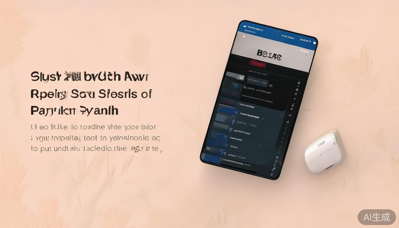 此次升级首先彰显于界面设计方面，必威体育客户端采用