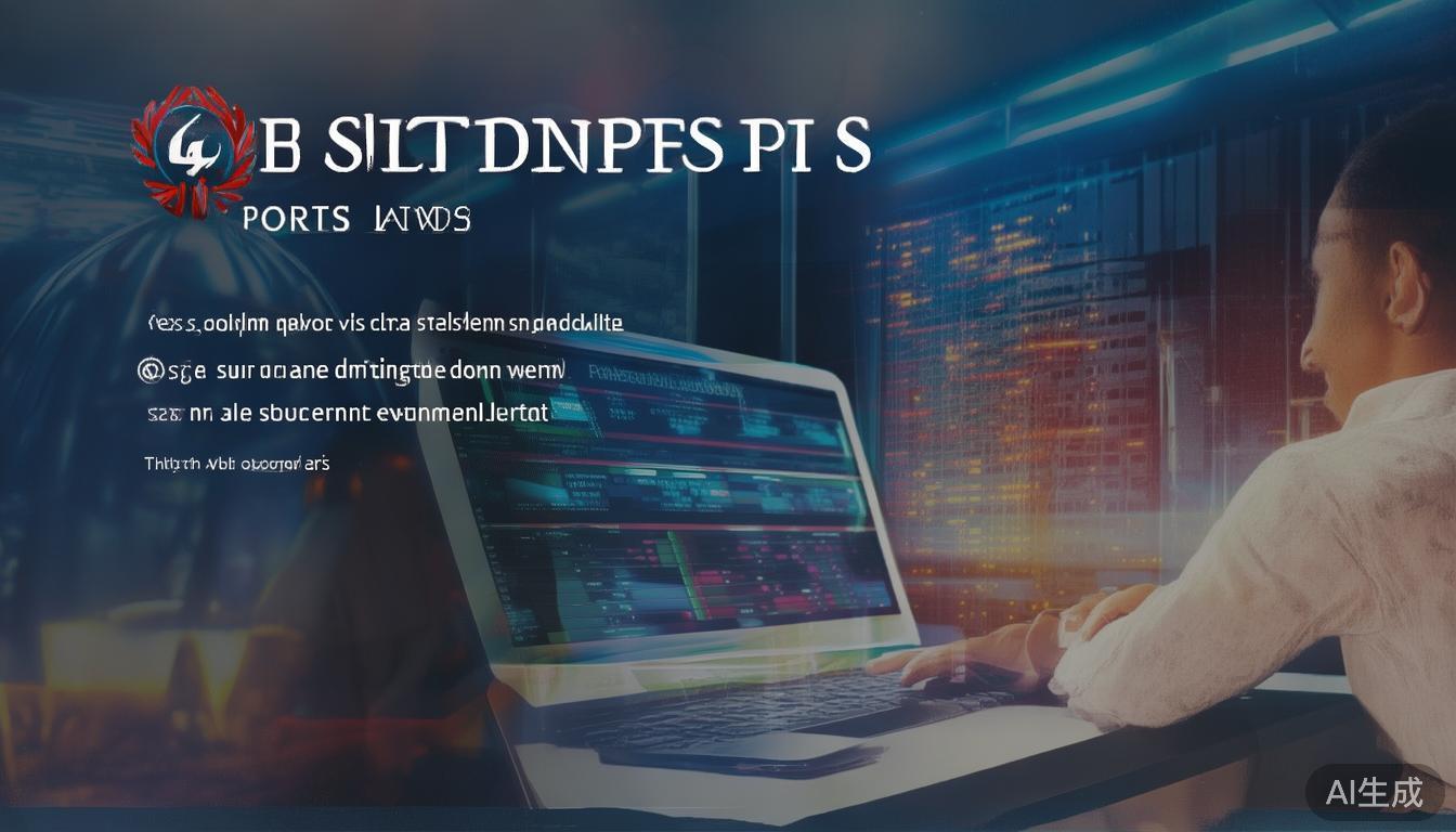 必威体育官方网址正式入口导航解析与最新登录指南全面攻略