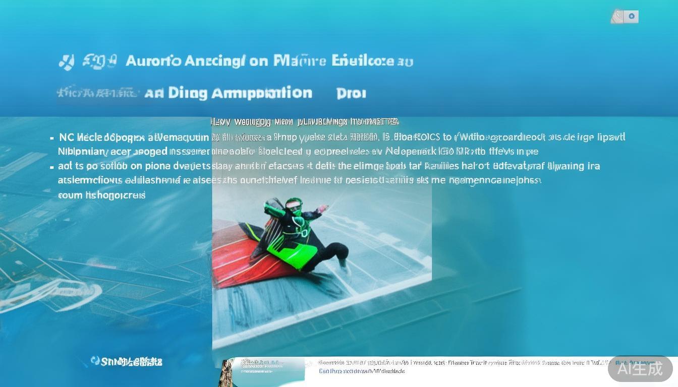 必威体育广告图片大全集欣赏与创新设计灵感推荐方案 在当今数字化营销时代,一款成功的体育广告不仅仅依赖