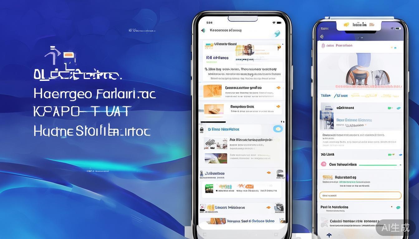必威体育app下载最新版全面体验攻略与使用指南 新版必威体育APP在界面设计上做了优化,整体布局更
