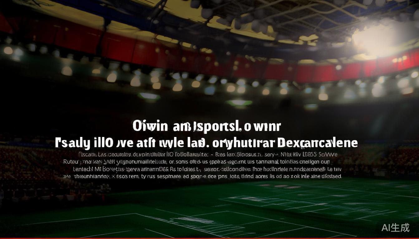 必威体育官方网站入口及最新新闻动态全面推荐 必威体育作为行业领先的平台之一,其官方网站始终致力