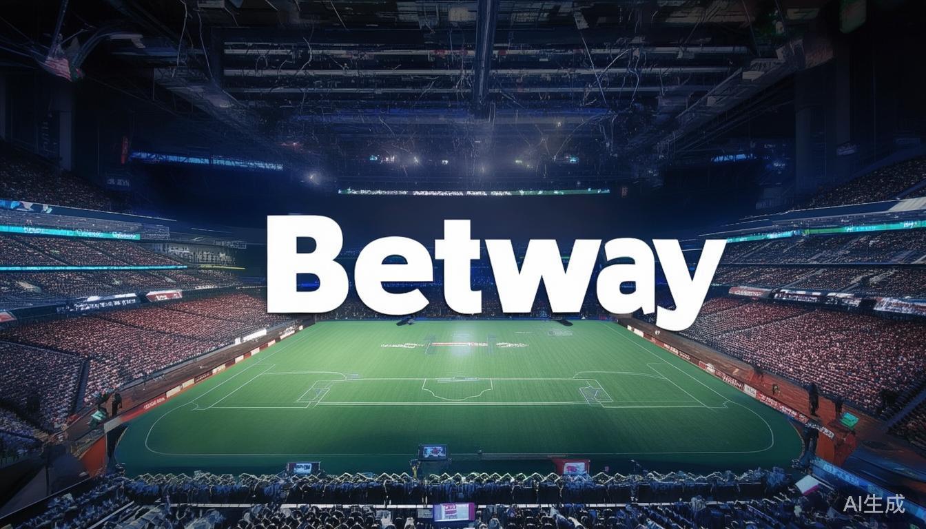 必威体育涉违法行为分析与风险提示:全面评估与预警措施 作为国内知名的体育博彩平台,必威体育凭借其专业的赛