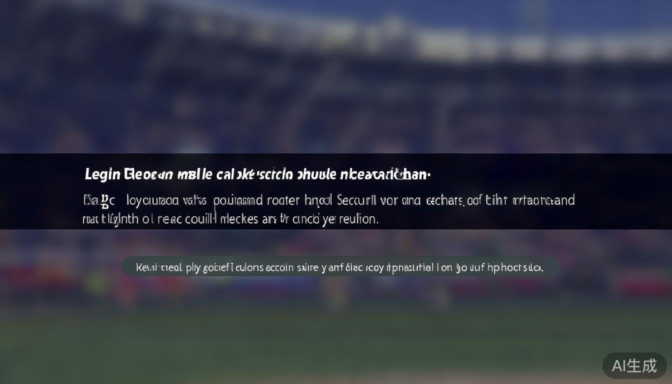 必威体育比赛结果查询流程详细指南与操作步骤解析