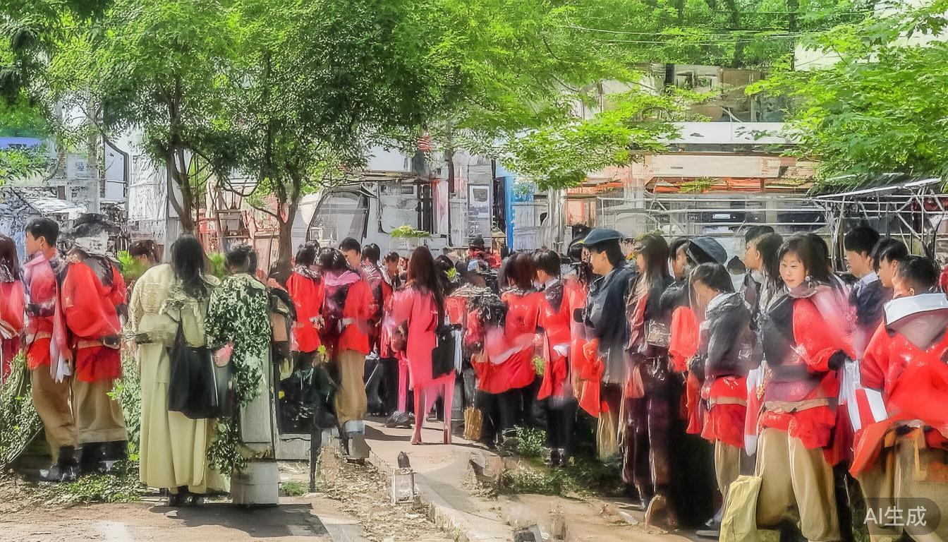 必威体育西汉姆联首页全面攻略与最新比赛资讯一站式指南