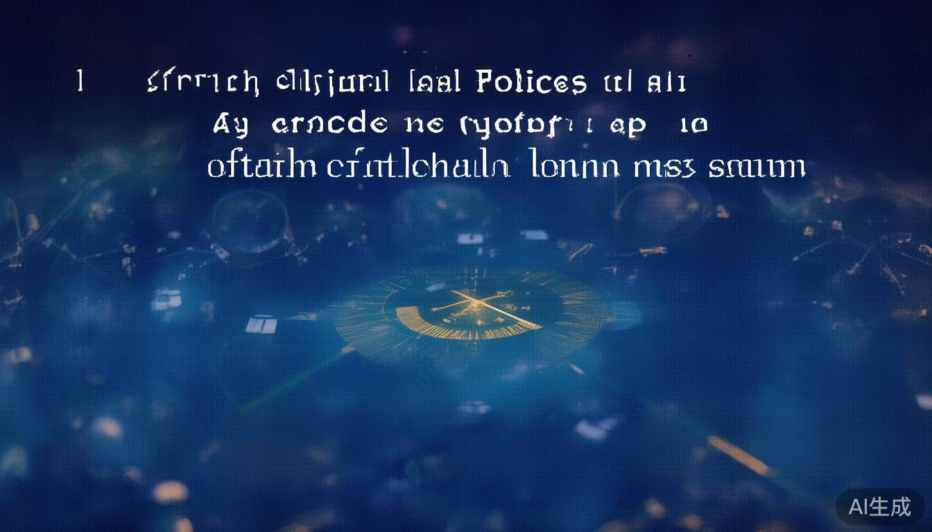 必威体育登录官网最新入口指南：安全便捷的登录操作全攻略