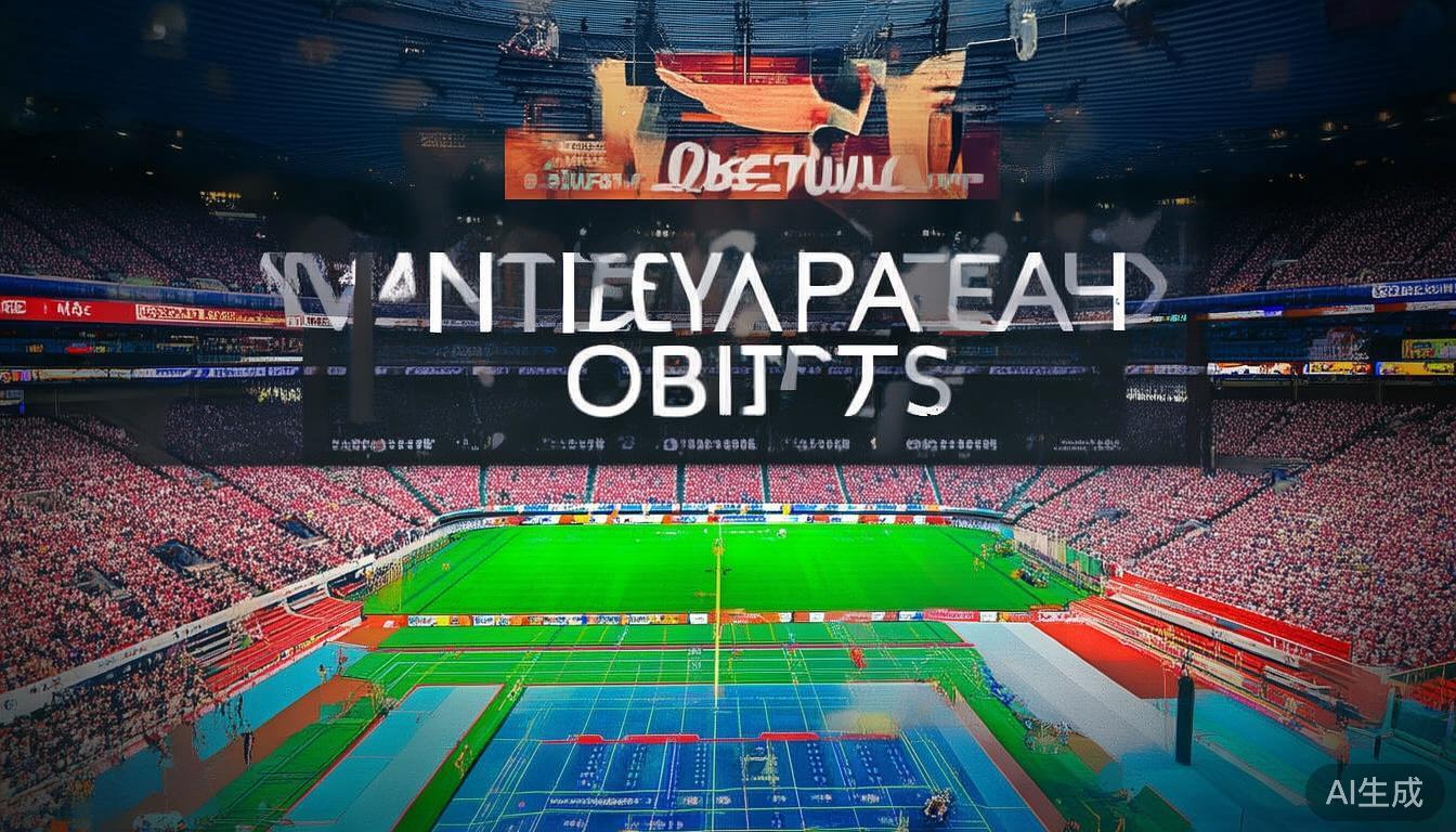 英国必威体育官网安全可靠全面指南：保障您的体育投注体验