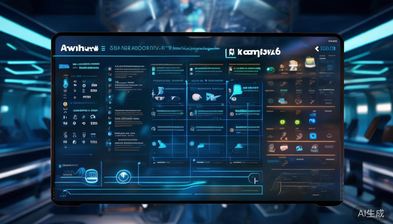 2024年Betay必威体育平台手机版下载推荐与使用指南