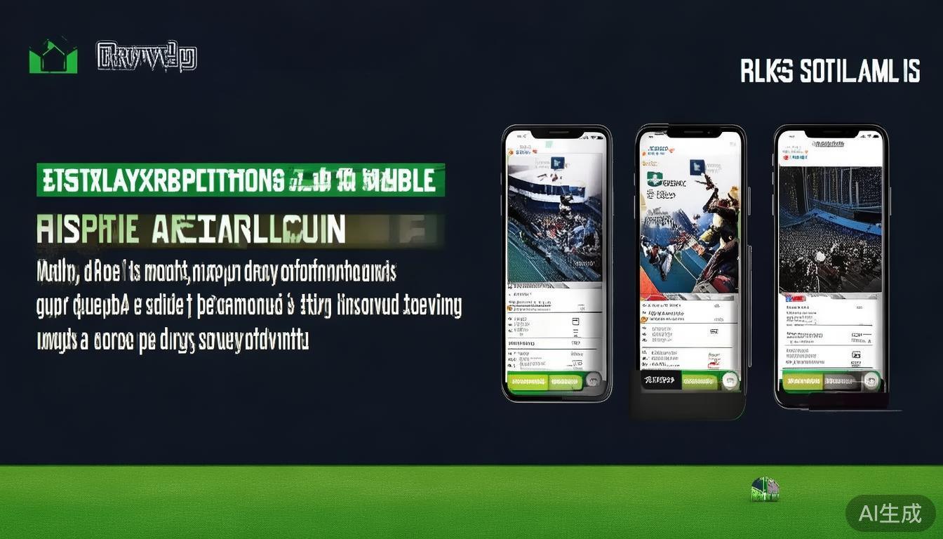 必威体育手机端下载安装及使用攻略详细指南