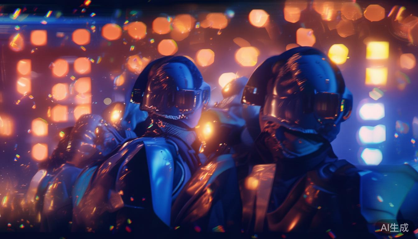 必胜官网BETWAY必威体育平台全面详解与最新资讯分享