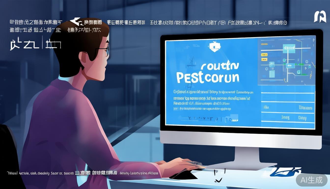 必威体育平台全面强化安全保障措施，确保用户信息与资金安全