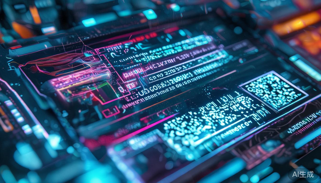 10bet必威体育安全投注全攻略：用户评价与风险防范指南