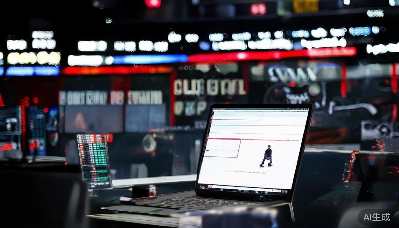 成为必威体育代理需要全面了解的关键资讯与准备事项