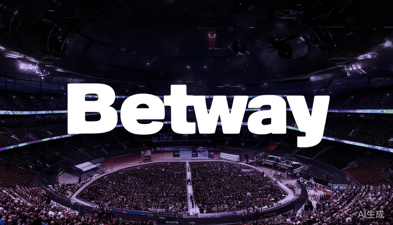 必威体育平台简介：功能特点与详细使用指南全解