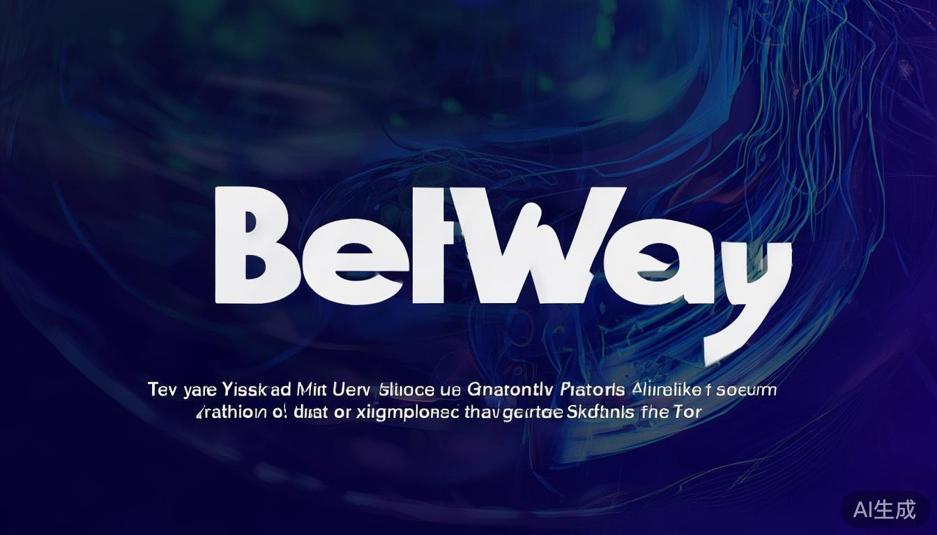 2024必威体育官网网址最新官方入口全面介绍与使用指南 随着体育产业的蓬勃发展,必威体育作为全球知名的体育