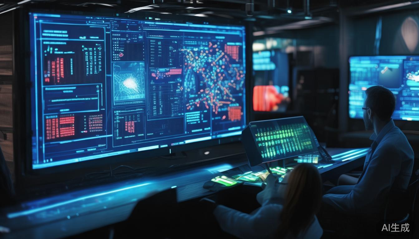 必威体育注册平台全面升级安全保障措施,保障用户资金与信息安全 在确保数据安全的基础上,必威体育还建立了一套智能化