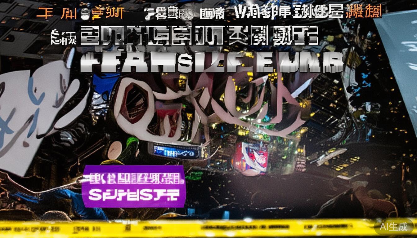 随着体育博彩行业的不断发展，越来越多的玩家开始关注