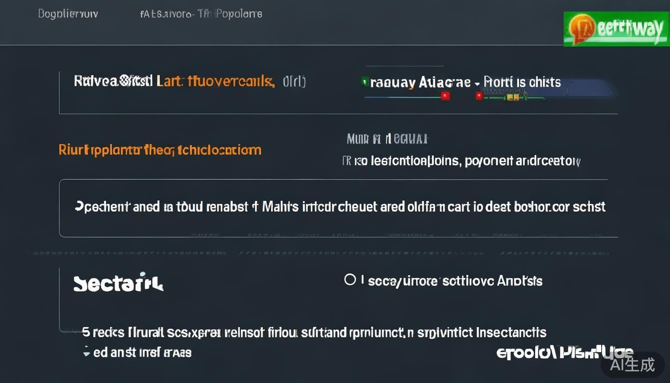 必威体育可靠吗?专业平台安全保障全面解析与风险防范指南 评价一个体育平台的可靠性,首要关注的是其安全保障体