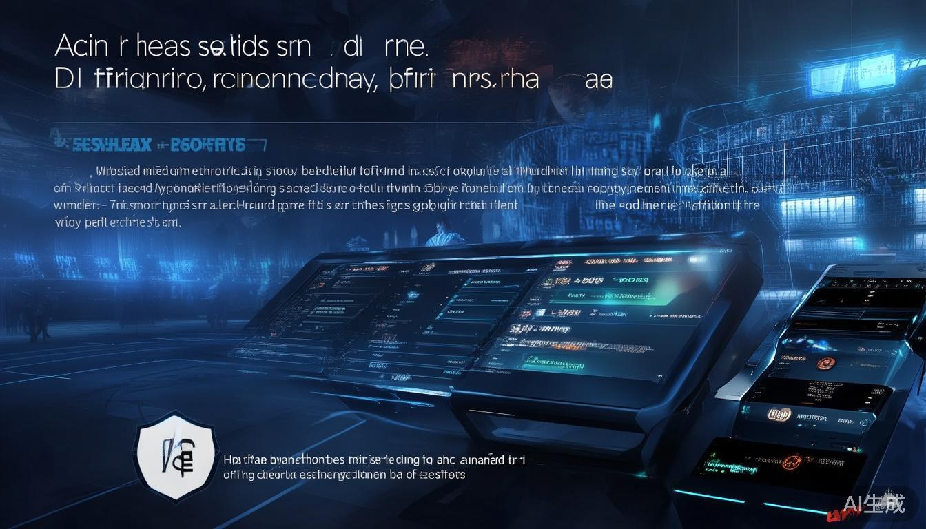 必威体育787官方平台全新上线,开启极致体育娱乐新体验 必威体育787官方平台在技术层面进行了全面革新,采