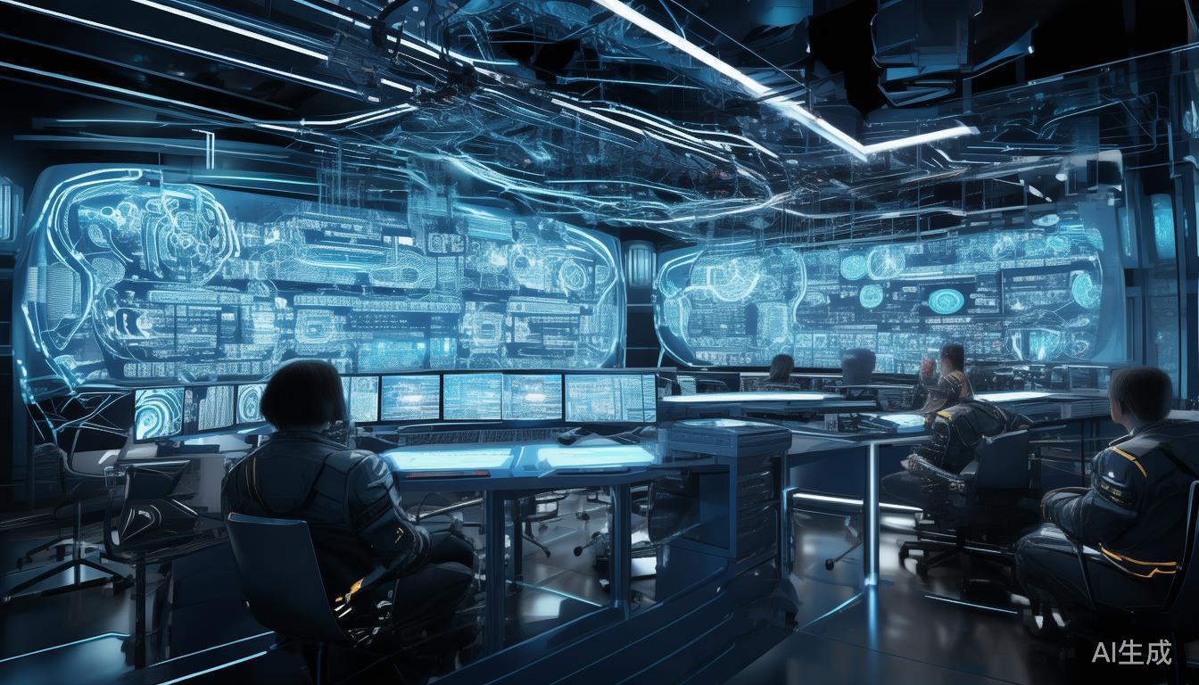 必威体育连接全攻略：多平台无缝对接技术详解与实操指南