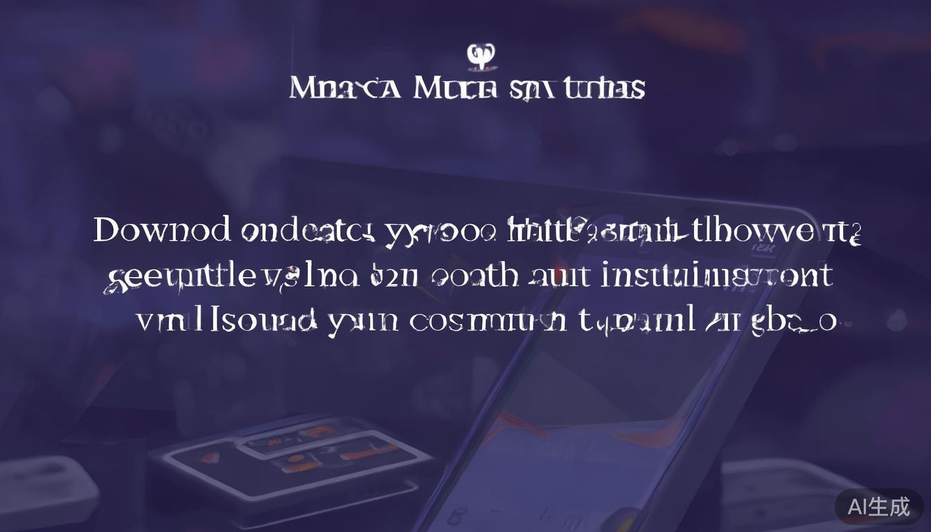 全面了解如何获取必威体育app链接及详细使用指南