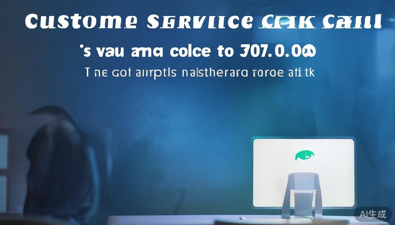 必威体育用户投诉指南与详细处理流程全解析