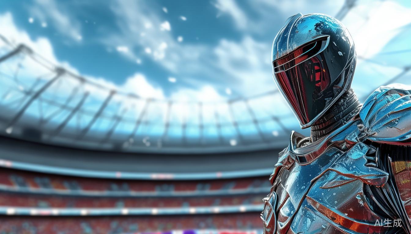 必威体育官方投注平台全面解析与使用指南